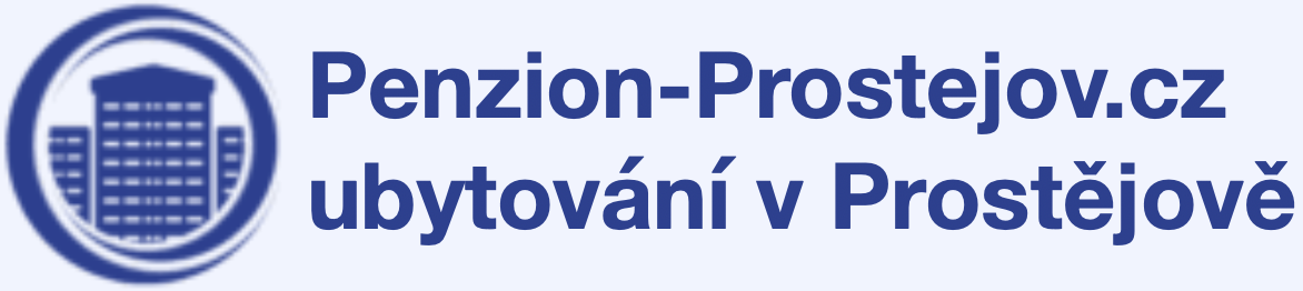 Penzion-prostejov.cz